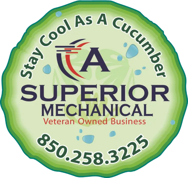 Clogged Drain Cleaning in Destin logo